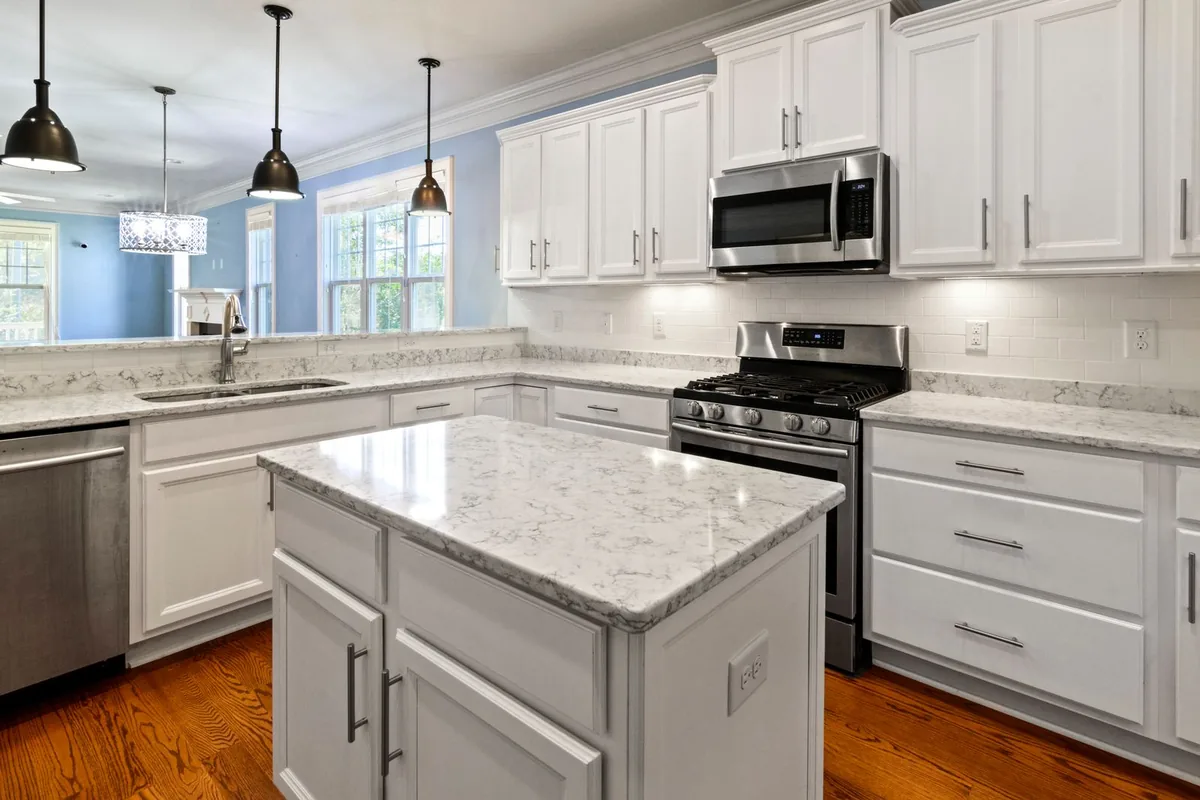 Filth & Squalor Cleanup in Buzzards Bay, MA